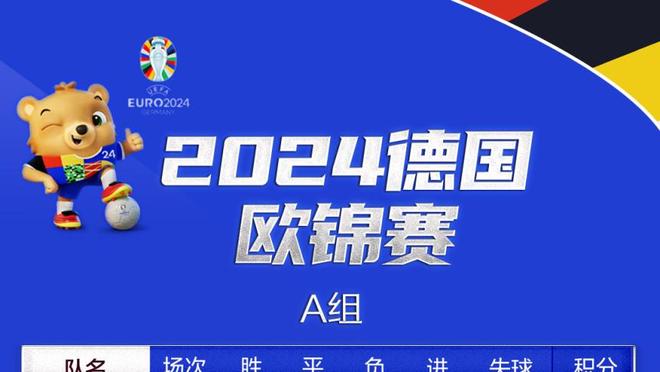 中国香港消委会：截至今早已收到245起投诉，涉及金额160万港币